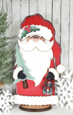 North Pole Christmas Collection